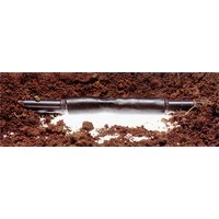 Thomas & Betts TBW1500 Pic_1