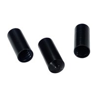 Thomas & Betts TEC102/60 Pic_1