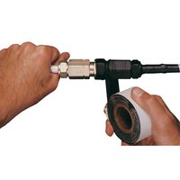 Thomas & Betts TBTA-ZH-38 Pic_1