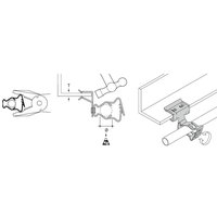 Thomas & Betts AH1420-GM1926 Pic_1