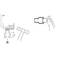 Thomas & Betts EH1420-JM1825 Pic_1
