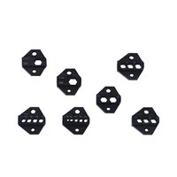 Thomas & Betts D-454 Pic_1