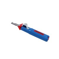 Thomas & Betts CABSTRIP4-28H Pic_1