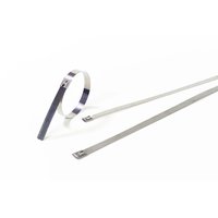 Thomas & Betts YLS-12-600B Pic_1