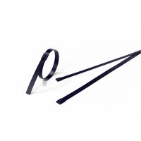 Thomas & Betts YLS-16-840BC Pic_1