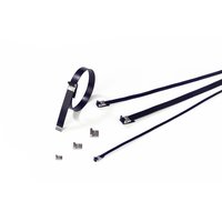 Thomas & Betts YBR-12.7-25BC Pic_1