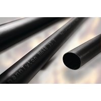 Hellermanntyton MA40 12/3 PO-X BK 10 Pic_1
