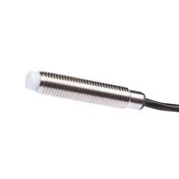 Ipf Electronic KN080100 Pic_1