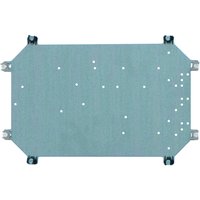 Eaton Electric L1-CI43 Pic_2