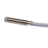 Ipf Electronic IB050206 Pic_1