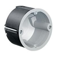 Kaiser 9074-03 Pic_1