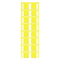 Weidmüller SM 22/22 K MC NE GE Pic_2