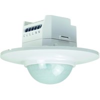 Newlec HMD360PR-MASTER16UP Pic_2