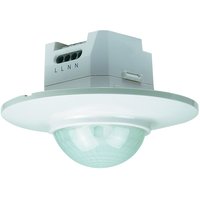 Newlec HMD360PR-SLAVE16UP Pic_2