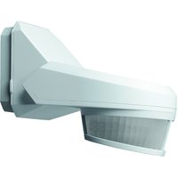 Newlec HMD120-PREMIUM IP54 Pic_2