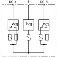 Dehn + Söhne DG YPV SCI 600 Pic_3