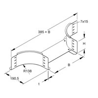 Niedax RTAS 110.200 Pic_2