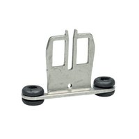 Schmersal BETAETIGER AZ 15/16-B1-2245 KPL. Pic_1