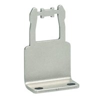 Schmersal BETAETIGER AZ 17/170-B15 Pic_1