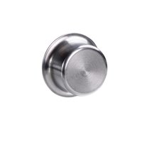 Schmersal BP 15 SS Pic_1