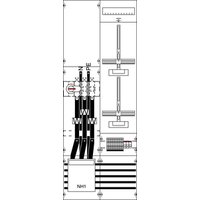 Striebel & John KA4210 Pic_2