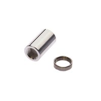 Ipf Electronic AY000056 Pic_1