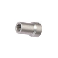 Ipf Electronic AY000069 Pic_1