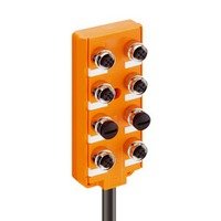 Belden-lumberg ASB 8 5-4-331/5 M Pic_1