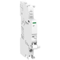 Schneider Electric A9A26924 Pic_1