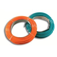 Ses 08010327004 Pic_1