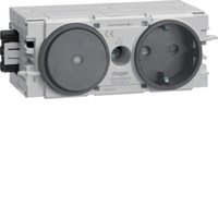 Hager GS11009011 Pic_1