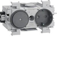 Hager GS11019011 Pic_1