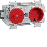 Hager GS12013020 Pic_1