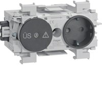 Hager GS12019011 Pic_1