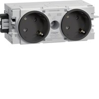 Hager GS20109011 Pic_1