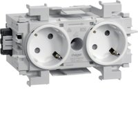 Hager GS20119010 Pic_1