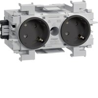 Hager GS20119011 Pic_1