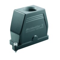 Weidmüller HDC IP68 16B TOS 1M32 Pic_1