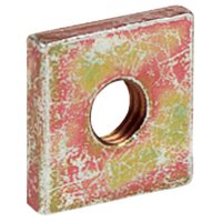 Striebel & John ZX231P10 Pic_1