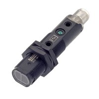 Balluff BOS 18KF-PA-1PE-S4-C Pic_1