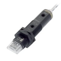 Balluff BOS 18KW-PA-1PD-C-02 Pic_1