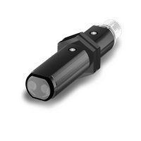 Balluff BLE 18KF-PA-1PP-C-02 Pic_1