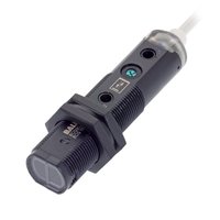 Balluff BOS 18KF-NA-1QD-C-02 Pic_1