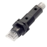 Balluff BOS 18KW-NA-1QC-S4-C Pic_1