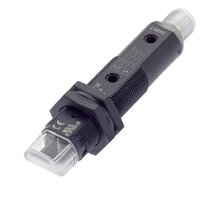 Balluff BLE 18KW-PA-1LT-S4-C Pic_1