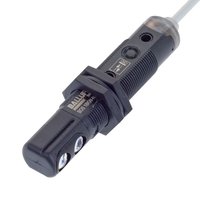 Balluff BOS 18KW-PA-1HA-C-02 Pic_1