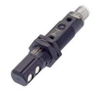 Balluff BOS 18KW-NA-1HA-S4-C Pic_1