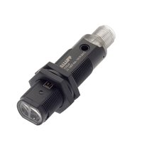 Balluff BOS 18KF-NA-1RE-S4-C Pic_1