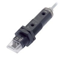 Balluff BOS 18KW-PA-1TB-C-02 Pic_1