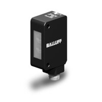 Balluff BOS 5K-PS-IX10-02 Pic_1